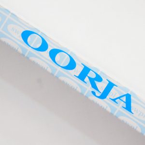 Oorja